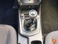 SsangYong Tivoli G15 Urban Plus 4x4 Gris - thumbnail 16