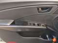 SsangYong Tivoli G15 Urban Plus 4x4 Gris - thumbnail 19