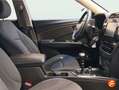 SsangYong Tivoli G15 Urban Plus 4x4 Gris - thumbnail 10