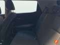SsangYong Tivoli G15 Urban Plus 4x4 Gris - thumbnail 9