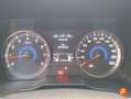 SsangYong Tivoli G15 Urban Plus 4x4 Gris - thumbnail 18