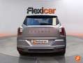 SsangYong Tivoli G15 Urban Plus 4x4 Gris - thumbnail 5