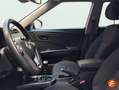 SsangYong Tivoli G15 Urban Plus 4x4 Gris - thumbnail 8