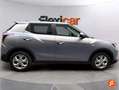 SsangYong Tivoli G15 Urban Plus 4x4 Gris - thumbnail 3