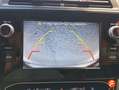 SsangYong Tivoli G15 Urban Plus 4x4 Gris - thumbnail 14