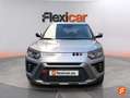SsangYong Tivoli G15 Urban Plus 4x4 Gris - thumbnail 2