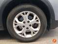 SsangYong Tivoli G15 Urban Plus 4x4 Gris - thumbnail 22