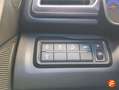 SsangYong Tivoli G15 Urban Plus 4x4 Gris - thumbnail 17