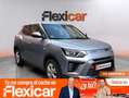 SsangYong Tivoli G15 Urban Plus 4x4 Gris - thumbnail 1