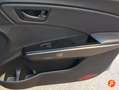 SsangYong Tivoli G15 Urban Plus 4x4 Gris - thumbnail 20