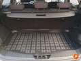 SsangYong Tivoli G15 Urban Plus 4x4 Gris - thumbnail 7