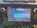 SsangYong Tivoli G15 Urban Plus 4x4 Gris - thumbnail 13