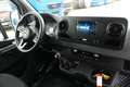 Mercedes-Benz Sprinter 316 L2H2 Mixto 4x4*Temp*Klim*Nav*StHz* Gris - thumbnail 14