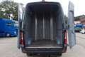 Mercedes-Benz Sprinter 316 L2H2 Mixto 4x4*Temp*Klim*Nav*StHz* Gris - thumbnail 19