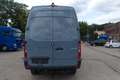 Mercedes-Benz Sprinter 316 L2H2 Mixto 4x4*Temp*Klim*Nav*StHz* Gris - thumbnail 6