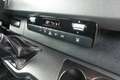 Mercedes-Benz Sprinter 316 L2H2 Mixto 4x4*Temp*Klim*Nav*StHz* Gris - thumbnail 16