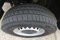 Mercedes-Benz Sprinter 316 L2H2 Mixto 4x4*Temp*Klim*Nav*StHz* Gris - thumbnail 22