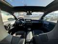 Mercedes-Benz A 220 A 220 d Premium auto Wit - thumbnail 7