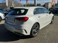 Mercedes-Benz A 220 A 220 d Premium auto Bianco - thumbnail 6