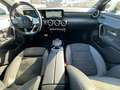 Mercedes-Benz A 220 A 220 d Premium auto Bianco - thumbnail 12