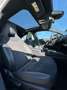 Mercedes-Benz A 220 A 220 d Premium auto Bianco - thumbnail 13