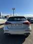 Mercedes-Benz A 220 A 220 d Premium auto Blanc - thumbnail 14