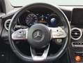 Mercedes-Benz GLC 220 220d 4Matic Aut. Negro - thumbnail 19