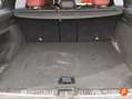 Mercedes-Benz GLC 220 220d 4Matic Aut. Negro - thumbnail 9