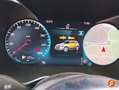 Mercedes-Benz GLC 220 220d 4Matic Aut. Negro - thumbnail 21