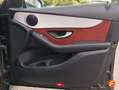 Mercedes-Benz GLC 220 220d 4Matic Aut. Negro - thumbnail 22
