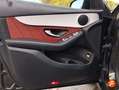 Mercedes-Benz GLC 220 220d 4Matic Aut. Negro - thumbnail 23