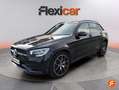 Mercedes-Benz GLC 220 220d 4Matic Aut. Negro - thumbnail 7