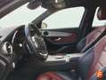 Mercedes-Benz GLC 220 220d 4Matic Aut. Negro - thumbnail 10