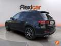 Mercedes-Benz GLC 220 220d 4Matic Aut. Negro - thumbnail 5