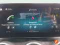 Mercedes-Benz GLC 220 220d 4Matic Aut. Negro - thumbnail 16