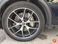 Mercedes-Benz GLC 220 220d 4Matic Aut. Negro - thumbnail 24