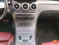 Mercedes-Benz GLC 220 220d 4Matic Aut. Negro - thumbnail 18