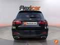 Mercedes-Benz GLC 220 220d 4Matic Aut. Negro - thumbnail 8