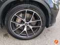 Mercedes-Benz GLC 220 220d 4Matic Aut. Negro - thumbnail 25