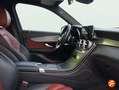 Mercedes-Benz GLC 220 220d 4Matic Aut. Negro - thumbnail 11