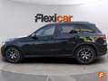 Mercedes-Benz GLC 220 220d 4Matic Aut. Negro - thumbnail 4
