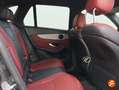 Mercedes-Benz GLC 220 220d 4Matic Aut. Negro - thumbnail 13