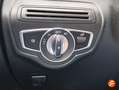 Mercedes-Benz GLC 220 220d 4Matic Aut. Negro - thumbnail 20
