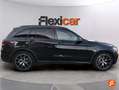 Mercedes-Benz GLC 220 220d 4Matic Aut. Negro - thumbnail 3
