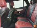 Mercedes-Benz GLC 220 220d 4Matic Aut. Negro - thumbnail 12