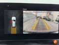 Mercedes-Benz GLC 220 220d 4Matic Aut. Negro - thumbnail 17