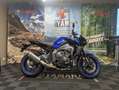 Yamaha MT-10 Niebieski - thumbnail 1