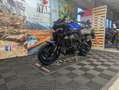 Yamaha MT-10 Niebieski - thumbnail 7