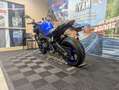 Yamaha MT-10 Niebieski - thumbnail 8