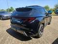 Hyundai TUCSON 7-DCT 2WD N LINE Sitz+Assistenz+Panorama+ECS Noir - thumbnail 6